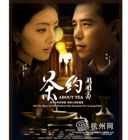 自考本科没有学位证书可以考研
